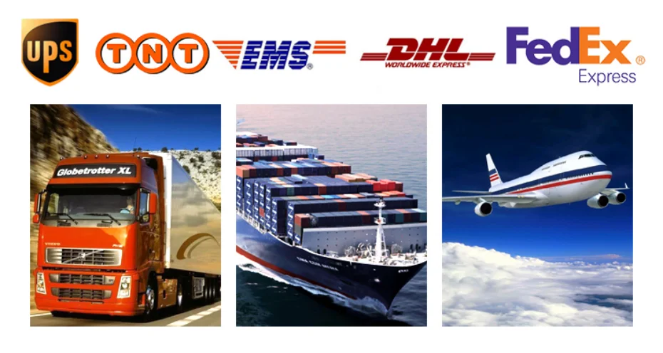 paste-pic-dp_uuid_ykhqo