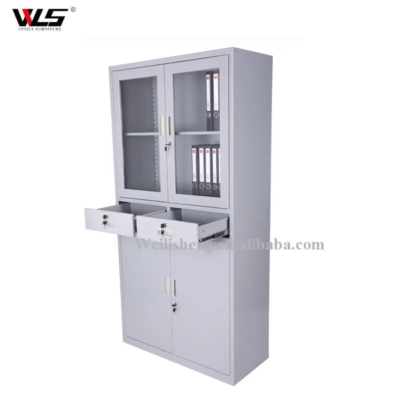 Quality Assurance Cole Steel File Filing Makro Buy