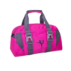 suede fabric yoga mats