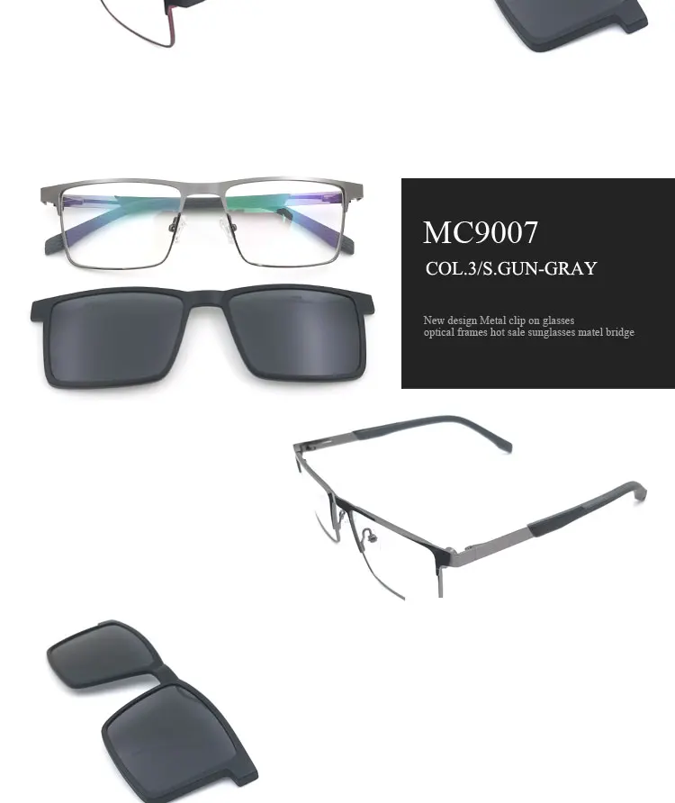 MC9007_03