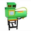 UDDF-FL780 1000kg/h Potato Modified Starch Making Machine