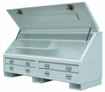 Steel Ute Truck Tool Boxes 2016 Buy Tool Boxes With Drawers