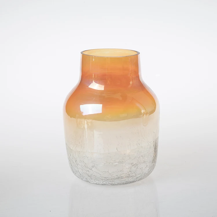 Glass Vase Shapes And Names Glass Tube Vase Buy Vase,Glass Tube Vase