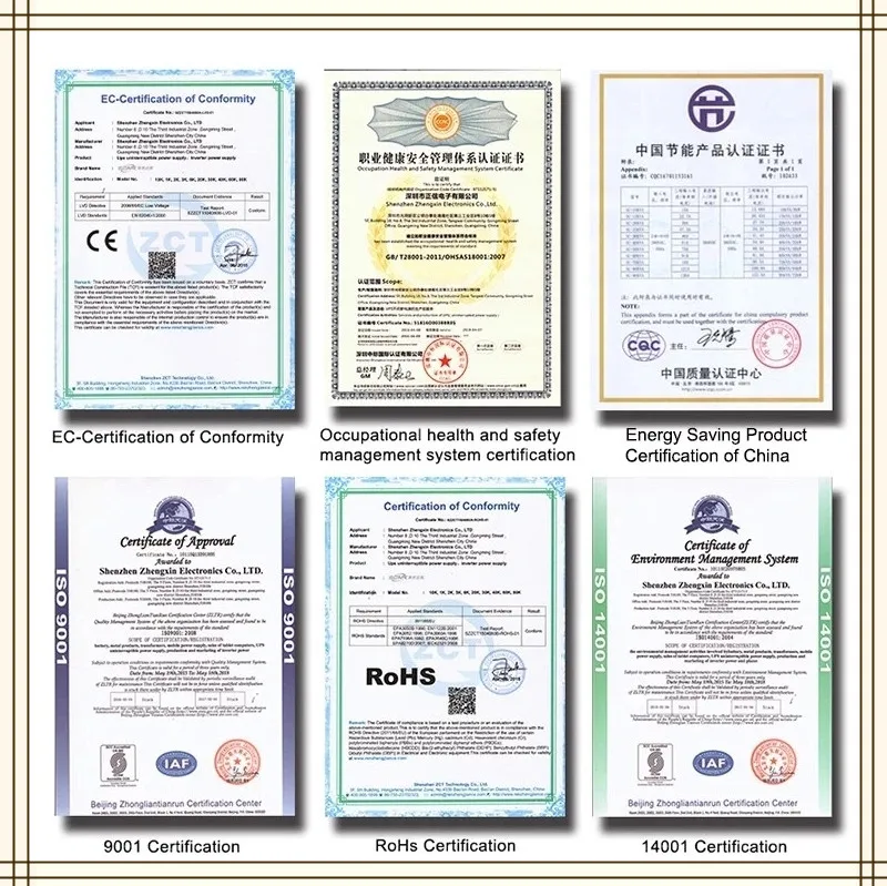 certificateswps_.jpg
