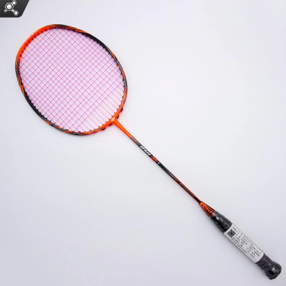 Cheap Carbon Badminton Racket - Buy Cheap Carbon Badminton Racket,Cheap ...