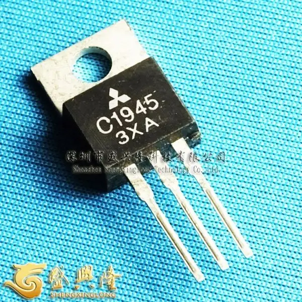 4 PCS irfiz 44n irfiz 44 NPBF N-Channel 55v 31a 0,024r to220fp NEW #bp