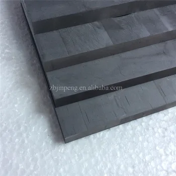 Pyrolytic Graphite Heat Sink Supplier Buy Pgs Supplier Pgs Plate High Stength Pyrolytic Plate Product On Alibaba Com