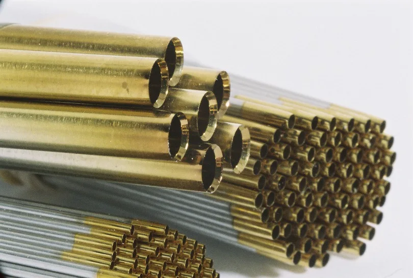 
Titanium Tipped FUE Punch for hair follicle extraction abd FUE hair transplantation 