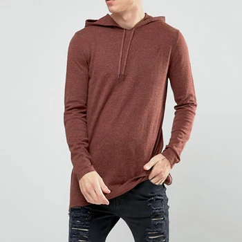 cheap thin hoodies