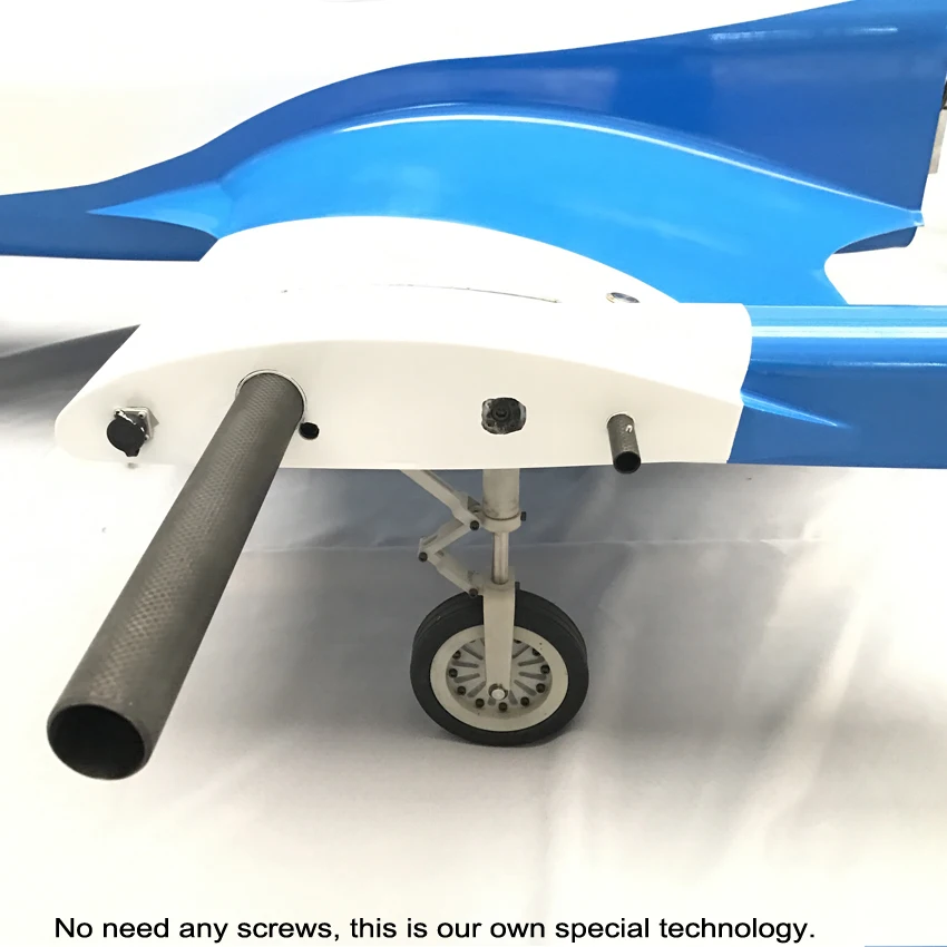 Professional Fixed Wing Uav Drone System For Security - Buy Drone,Drone