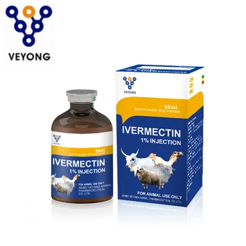 ivermectin dosage dog injectable 100ml injection gmp certificate dogs cep larger