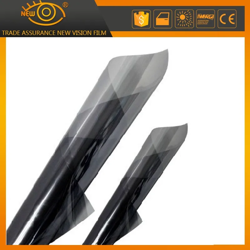 Vlt 30 Window Film Dimmable Tint For Cars Buy Film Dimmable Tint