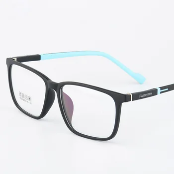 big size eyeglass frames