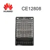 Huawei CloudEngine 12800 Series High-performance Data Center Core Switches CE12808 for Enterprise Campus Networks