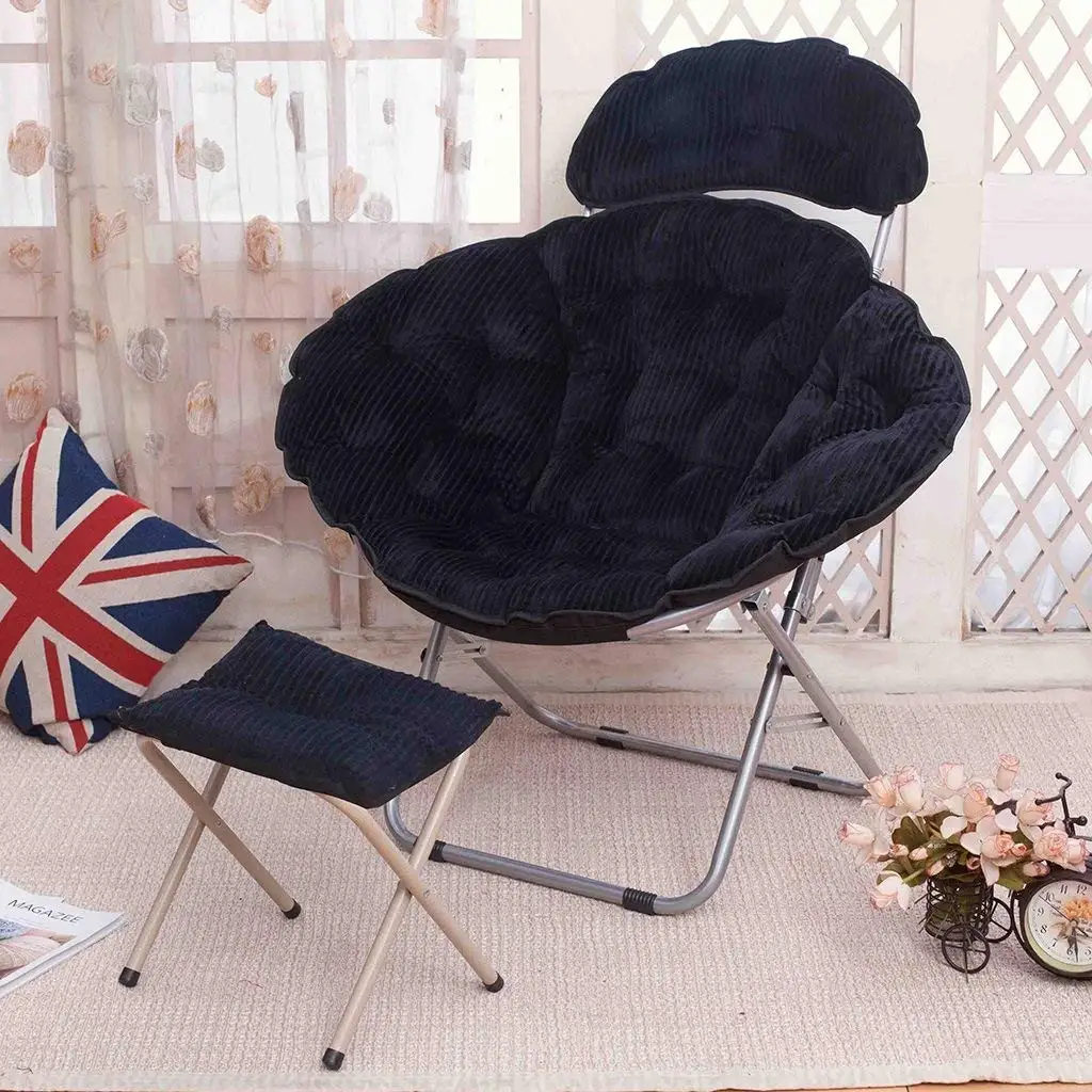 Cheap Buy Moon Chair, find Buy Moon Chair deals on line at