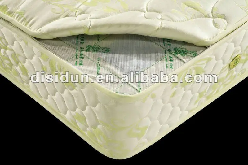 Gym Mattress Kingdom Mattress Buy Gym Mattress,Kingdom Mattress