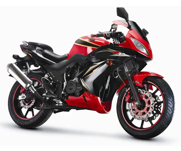 2015 Новый powerul 150cc/200cc/250cc гоночный мотоцикл/спортивный мотоцикл с сертификатом ЕЭК