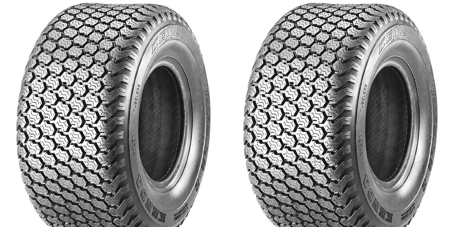 20x10x10 lawn mower tires 20x10x10 lawn mower tires