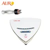 AU-38 RF Skin Tightening Face Lifting Machine/Portable Radio Frequency for Home Use