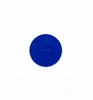 High Quality ABS Waterproof 125khz 10mm Metro Coin Smart Card Colorful Encryption Security Token NFC Tag RFID Button
