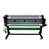 Bubble Free AUTO Cold Large Laminator Machine LF1700-D4