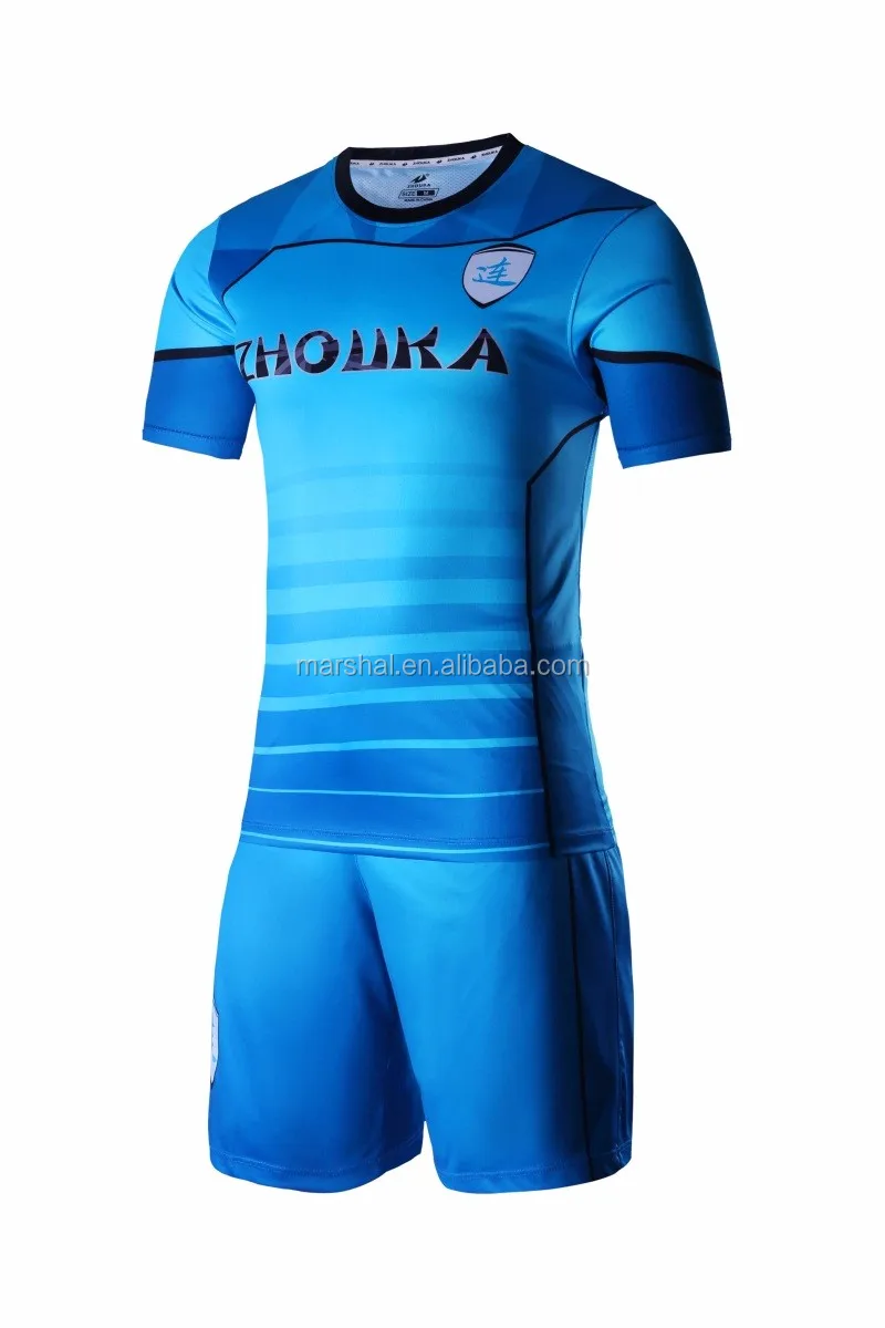 Sublimated Soccer Team Uniforms,Sports Direct Football Shirts,Cheap Football Shirt Buy