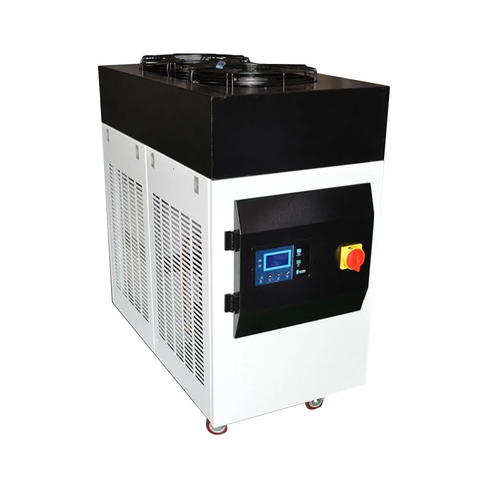 1kw  compressor input power        
