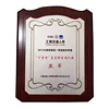 Best products for import wooden and silver plaque