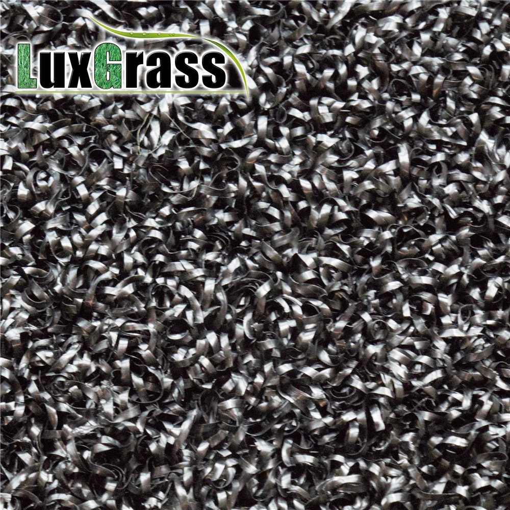 

Gym Training Turf/ Indoor Sport Artifical Grass