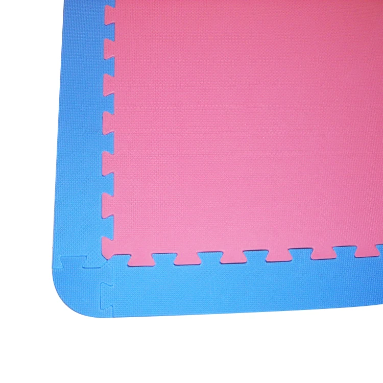 Transparent Thick 10mm Sticky Back Eva Foam Sheet Buy Transparent Eva