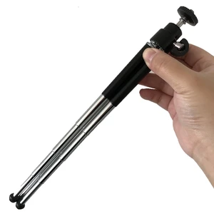 Portable Lightweight Phone Tripod Selfie Stick