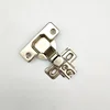 /product-detail/wholesale-small-hinge-short-arm-cabinet-one-way-small-hinge-62123304053.html