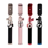 /product-detail/china-factory-supply-top-quality-all-metal-bluetooth-remote-selfie-stick-60804864246.html