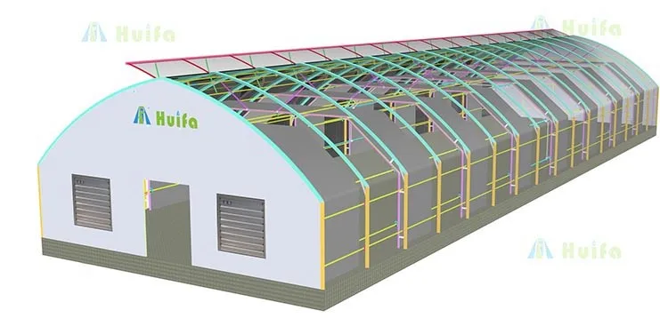 single span greenhouses.jpg