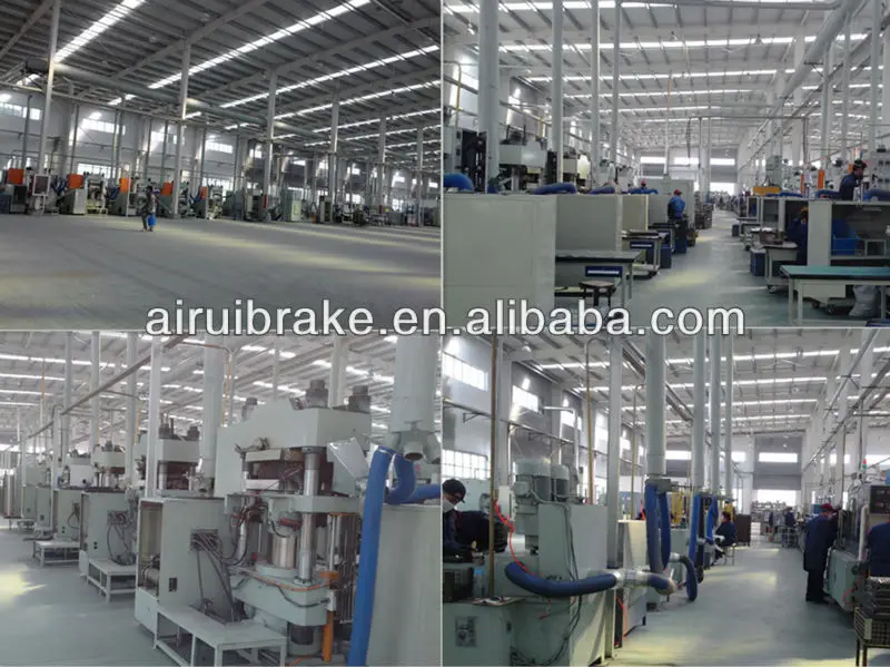 Spindle Square Solid Steel Trailer Axle Beam And Trailer Spindle Buy