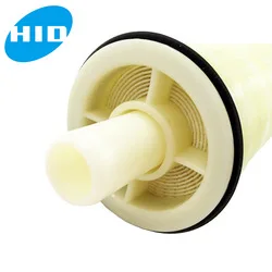 Ro Membrane 4040 For Industrial Ro Plant
