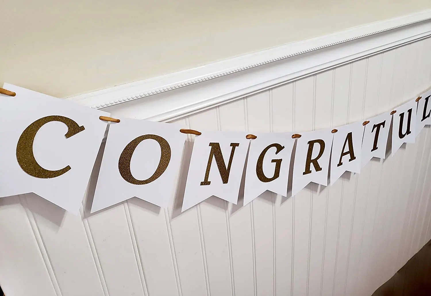 cheap-congratulations-banner-find-congratulations-banner-deals-on-line
