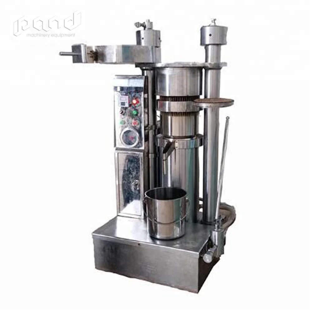 Commercial Almond/coconut/peanut Butter Maker Nut Butter Grinding Mill