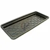 Cattle dairy farm equipment cow care products cow hoof bath trough cattle foot bath