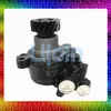New brand for hino steering pump HO6CT HO7D 44310-1901 44310-1881 443101881