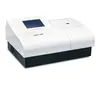 High Quality URIT 660 Elisa Microplate Reader Cheap Price Aslo Supply Rayto RT 2100C Microplate Reader Elisa elisa machine