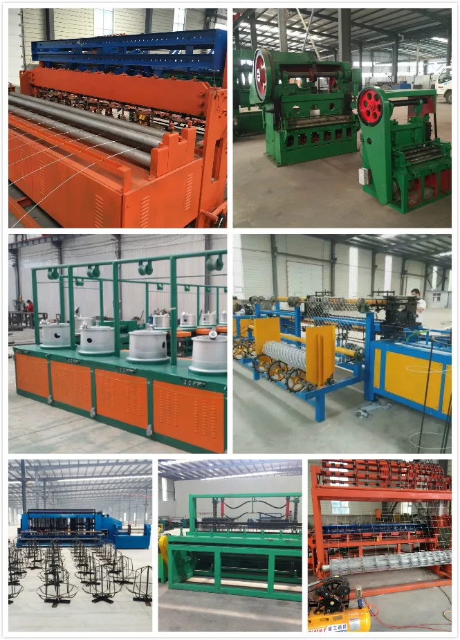 electric wire drawing equipment