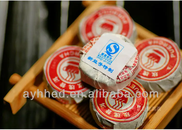 Rose Mini Puer tea 2.jpg