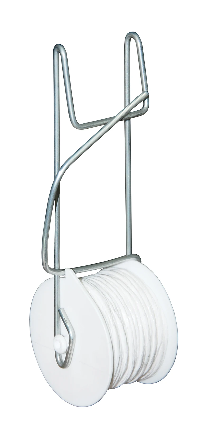 spool___belthook.jpg