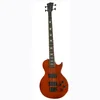 China Electric Bass String Instrument Musical Instrument