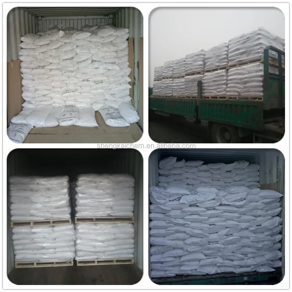 180827170452_1000 1000 003.jpg