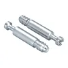 Different style furniture connecting screw bolt/anchor/fasteners/connecting spread bolt
