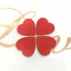 Eco-friendly heart shape wholesale bulk loose sequins