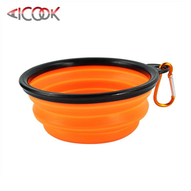 personalized dog bowl.jpg