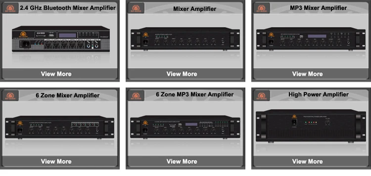 RH8 related amplifier.jpg